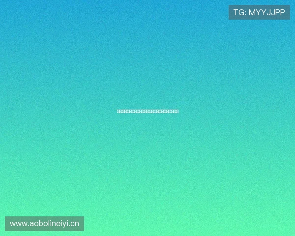 五星体育天天足球精彩赛事直播全程解说与赛况实时更新