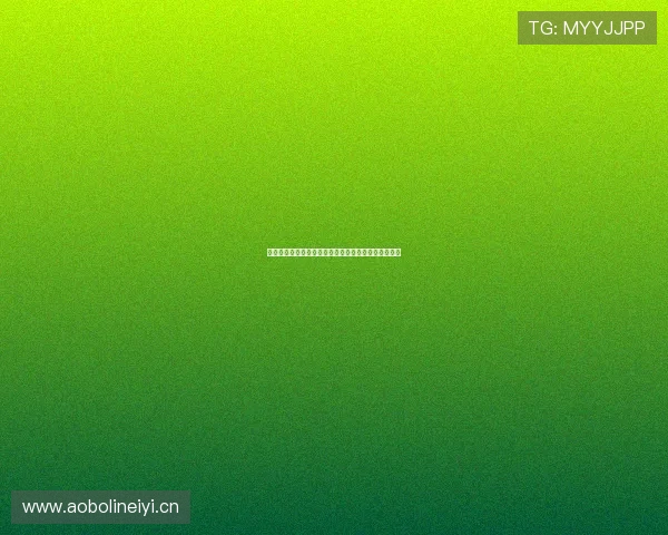 极速体育直播在线体验尽享高清赛事全程追踪流畅观看